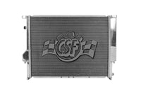 Thumbnail for CSF 93-99 BMW M3 (E36) / 92-95 BMW 320i / 92-98 BMW 323 / 92-98 BMW 325 / 94-98 BMW 328 Radiator