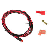 Thumbnail for BD Diesel LED KIT - Red Alarm