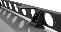 Thumbnail for Rhino-Rack Universal Modular Backbone Mounting System - Long