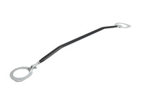 Thumbnail for Whiteline 04-06 Pontiac GTO VY Front adjustable strut tower brace