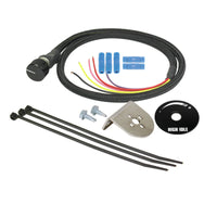 Thumbnail for BD Diesel High Idle Control - 2003-2014 Ford Power Stroke 6.0L / 6.4L / 6.7L