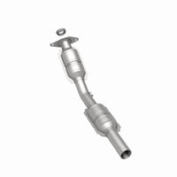 Thumbnail for MagnaFlow Conv DF 03-04 Toyota Corolla 1.8L