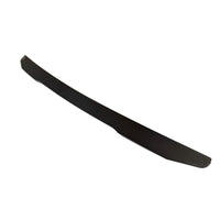 Thumbnail for Putco 15-20 Subaru Impreza / WRX (Fits Models Equipped w/ Short OEM Spoiler) SCAD - Gurney Flap