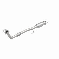 Thumbnail for MagnaFlow Conv DF 99-00 Toyota Camry 2.2L