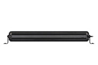 Thumbnail for Hella Universal Black Magic 21.5in Tough Double Row Light Bar - Spot & Flood Light