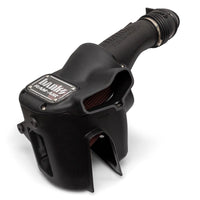 Thumbnail for Banks Power 20-22 Ford F250/350 6.7L RAI Diesel Ram-Air Intake System - Oiled Filter