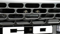 Thumbnail for DV8 Offroad 2021+ Ford Bronco Adaptive Cruise Control Relocation Bracket