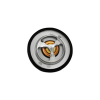 Thumbnail for Mishimoto 89-95 Mazda RX-7 68 Degree Racing Thermostat