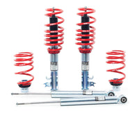 Thumbnail for H&R 06-11 Honda Civic/Civic Si Coupe Street Perf. Coil Over