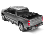 Thumbnail for Extang 14-21 Toyota Tundra (6 1/2ft Bed) - Includes Clamp Kit for Bed Rail System Trifecta e-Series