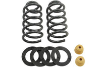 Thumbnail for Belltech PRO COIL SPRING SET 07+ GM/GMC 1500 STD CAB