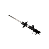 Thumbnail for Bilstein B4 OE Replacement 15-17 Jeep Renegade Rear Left Twintube Strut Assembly