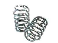 Thumbnail for Belltech MUSCLE CAR SPRING SET 92-96 IMPALA/CAPRICE/ REAR