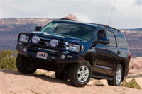 Thumbnail for ARB Winchbar Tundra 2007-12