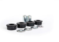 Thumbnail for Whiteline VAG MK4/MK5 Rear Trailing Arm Bushing Kit