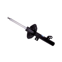 Thumbnail for Bilstein B4 OE Replacement 14-16 Nissan Rogue Front Left Twintube Suspension Strut Assembly