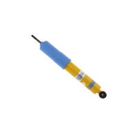 Thumbnail for Bilstein B6 Opel Frontera Monotube Shock Absorber