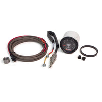 Thumbnail for Banks Power Pyrometer Kit w/ Probe / 10ft Lead / Weld Bung
