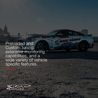 Thumbnail for SCT Ford Cars & Trucks (Gas & Diesel) X4 Power Flash Programmer EO Certified