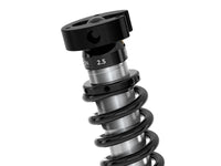 Thumbnail for ICON 19-UP Ram 1500 2-3in 2.5 VS IR COILOVER KIT