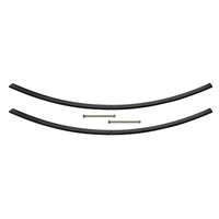 Thumbnail for Skyjacker 1967-1980 Toyota Land Cruiser Leaf Spring