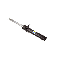 Thumbnail for Bilstein B4 2014 Mini Cooper w/o Electronic Damping Left Front Twintube Shock Absorber
