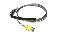 Thumbnail for FAST Egt Probe W/Mini Connector