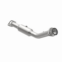 Thumbnail for MagnaFlow Conv DF 03-06 Mazda 6 2.3L (49 State)