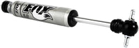 Thumbnail for Fox 09+ Dodge 1500 2WD 2.0 Performance Series 5.1in. Smooth Body IFP Front Shock / 0-2in Lift
