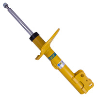 Thumbnail for Bilstein B6 14-19 Toyota Highlander Front Right Twintube Strut Assembly