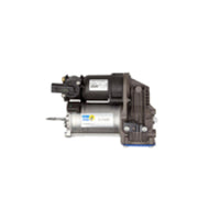 Thumbnail for Bilstein B1 OE Replacement 07-13 Mercedes-Benz S550 Base V8 Air Suspension Compressor