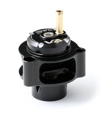 Thumbnail for GFB VTA Blow off Valve 2012+ Ford Focus ST 2.0L Ecoboost (AU Spec)