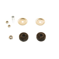 Thumbnail for Bilstein B4 1981 Mercedes-Benz 380SL Base Front 36mm Monotube Shock Absorber