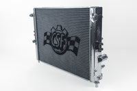 Thumbnail for CSF 2014+ Chevrolet Corvette (C7) Z06 Radiator