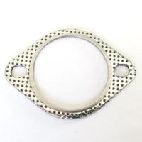 Thumbnail for Ticon Industries 2.5in 2-Bolt MLS Gasket - Single