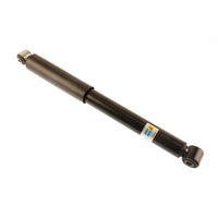 Thumbnail for Bilstein B4 2000 Audi TT Quattro Base Rear Twintube Shock Absorber
