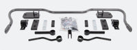Thumbnail for Hellwig 19-21 Ford Ranger Solid Heat Treated Chromoly 7/8in Rear Sway Bar
