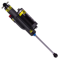 Thumbnail for Bilstein 07-17 Jeep Wrangler / 2018 Jeep Wrangler JK B8 8100 (Bypass) Rear Right Shock Absorber
