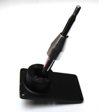 Thumbnail for Fidanza 88-99 Nissan 180SX/200SX/240SX / 91-94 Pulsar GTiR Short Throw Shifter