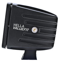 Thumbnail for Hella HVF Cube 4 LED Off Road Kit - 3.1in 2X12W