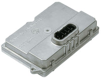 Thumbnail for Hella Xen Ballast Unit Gen 4 12V