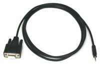 Thumbnail for Innovate Program Cable: LC-1 XD-1 Aux Box to PC