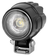 Thumbnail for Hella Work Lamp Na 0Gr Md1242 Dt M50 1G0