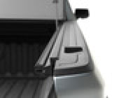 Thumbnail for BAK 19-20 Chevy Silverado 8ft Bed 1500 (New Body Style) BAKFlip G2