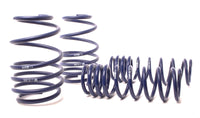 Thumbnail for H&R 95-01 BMW 740i/740iL E38 Sport Spring (w/o Self-Leveling & w/o Sport Susp.)