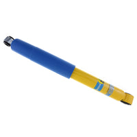 Thumbnail for Bilstein B6 2005 Nissan Frontier LE Rear 46mm Monotube Shock Absorber