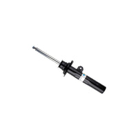 Thumbnail for Bilstein B4 17-20 Mini Cooper Countryman (F60) Twintube Shock Absorber - Front Left