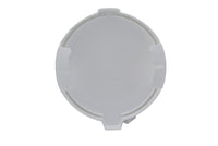 Thumbnail for Hella PROTECTION CAP 8XS