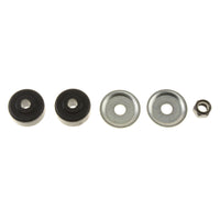 Thumbnail for Bilstein 4600 Series Ford 97-01 Expedition/01-03 F-150 Front 46mm Monotube Shock Absorber