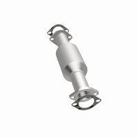 Thumbnail for MagnaFlow California Grade Conv Direct Fit 96-97 Mazda Miata 1.8L